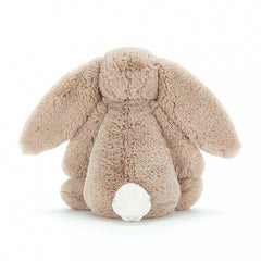 Bashful Beige Bunny Really Really Big