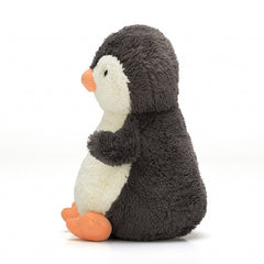 Bashful Penguin Medium