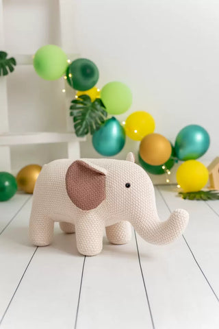 Buba Mini