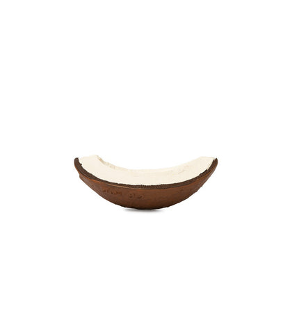 Coco the Coconut