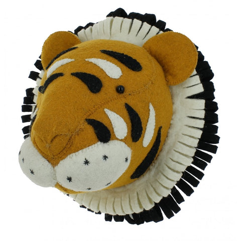 Original Tiger