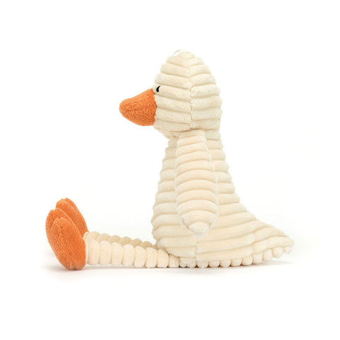 Cordy Roy Baby Duckling Comforter