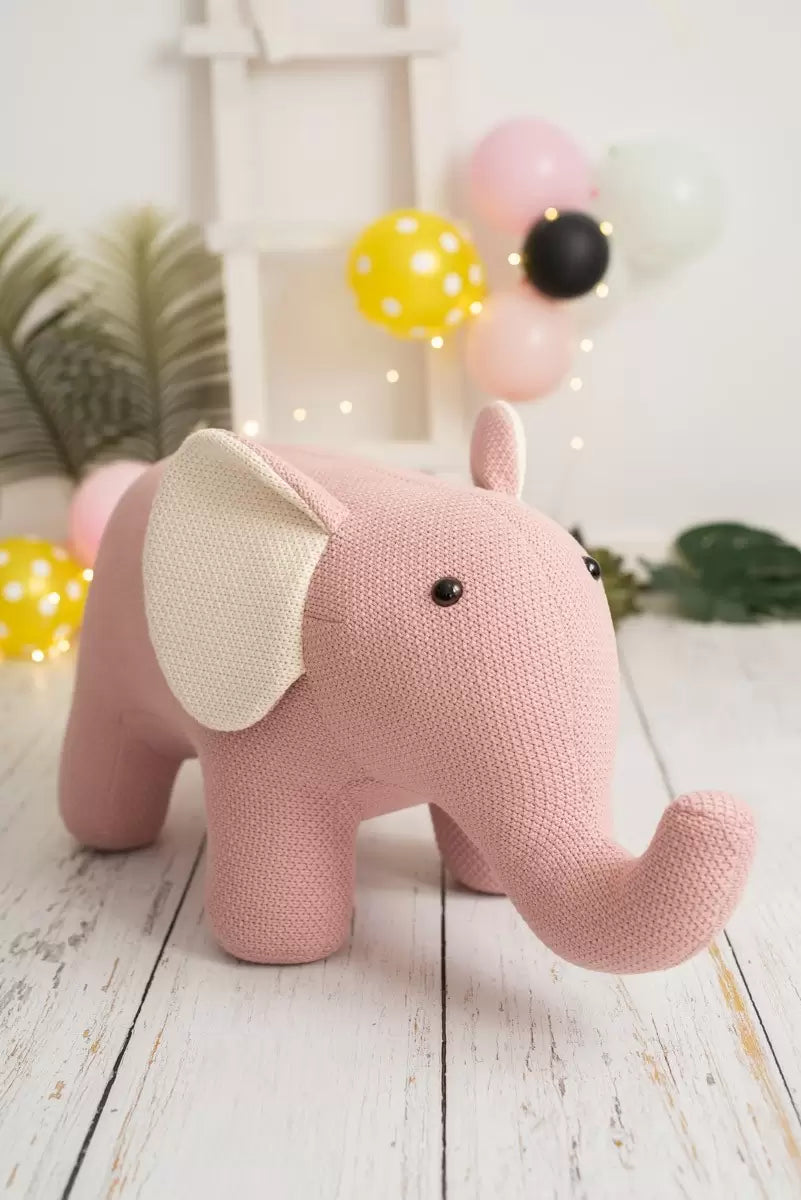Elefante Maxi