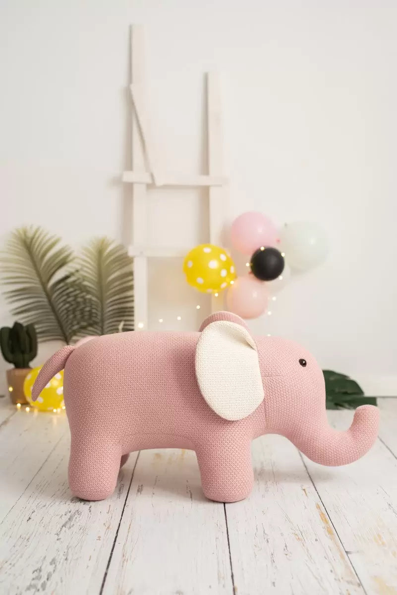 Elefante Maxi