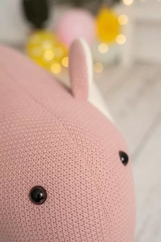 Elefante Maxi