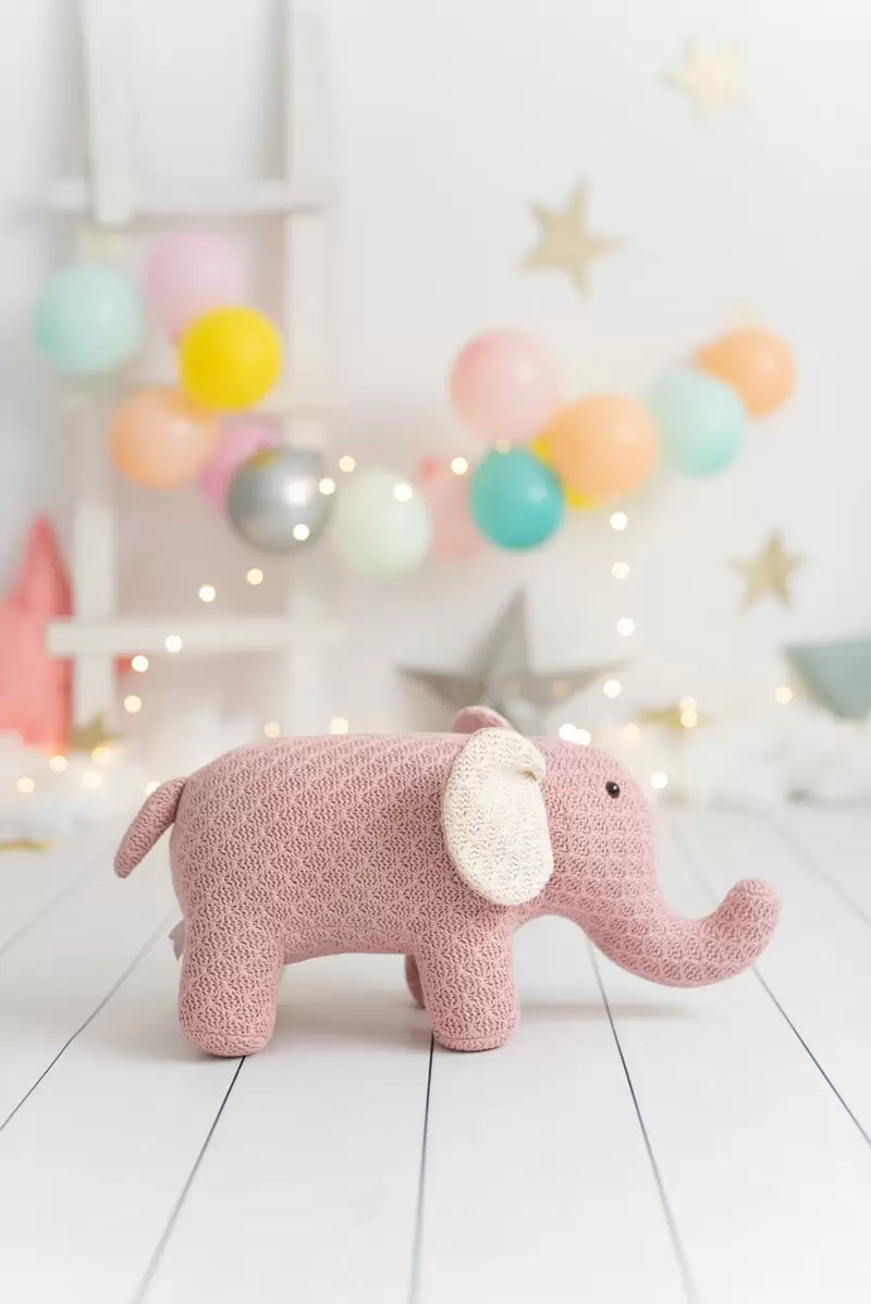 Elefante Mini