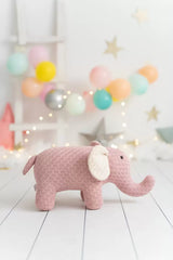 Elefante Mini