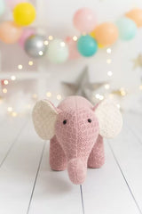 Elefante Mini
