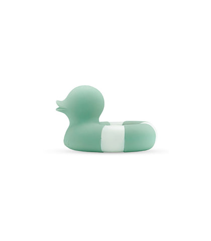 Flo the Floatie mint