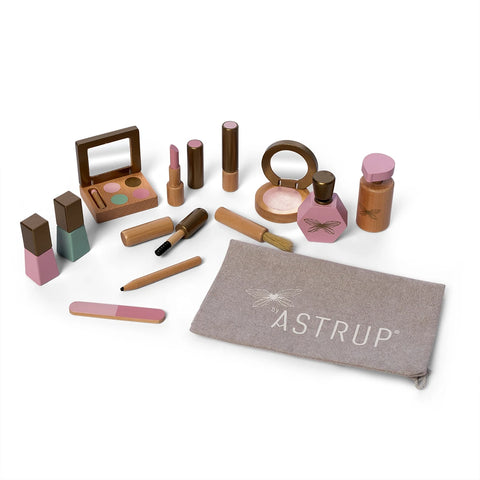 Makeup Set