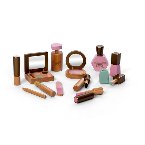 Makeup Set