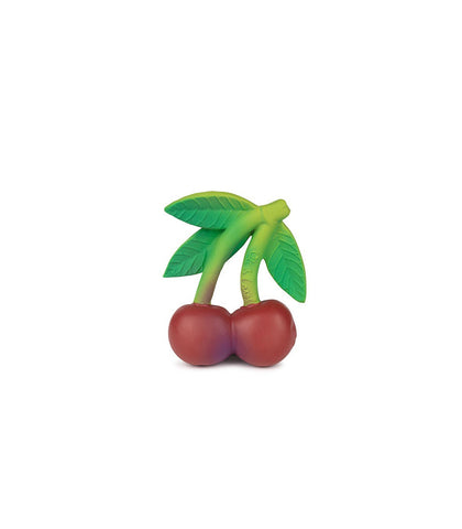 Mary the Cherry