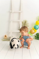Panda Mini
