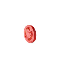 Renato the tomato