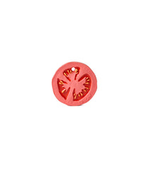 Renato the tomato