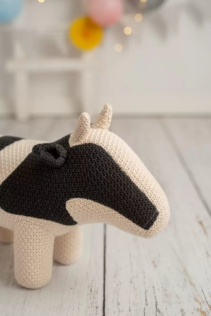 Vaca Mini