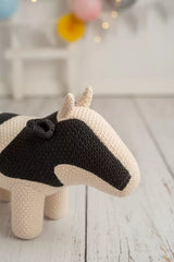 Vaca Mini