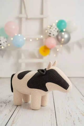 Vaca Mini