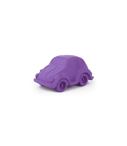 Carl the Car lila