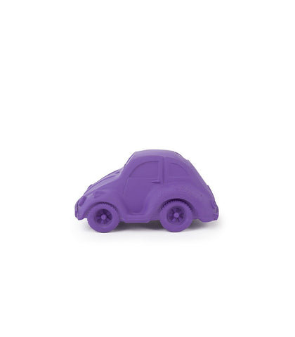 Carl the Car lila