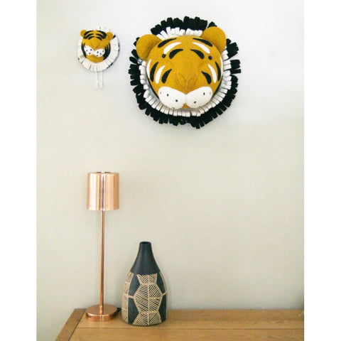 Original Tiger