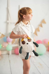 Bolso Cuki