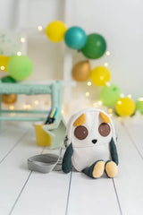 Bolso Cuki