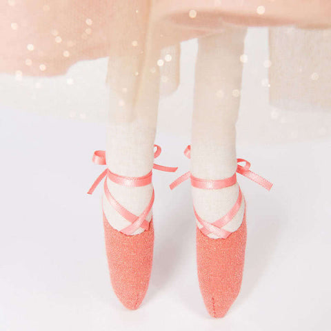 Enchanted Fairy - Doll - Moulin Roty