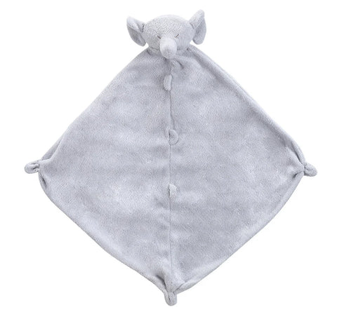 Grey Elephant Blakie