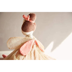 Enchanted Fairy - Doll - Moulin Roty