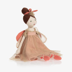 Enchanted Fairy - Doll - Moulin Roty