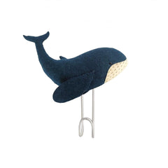 Whale Hook