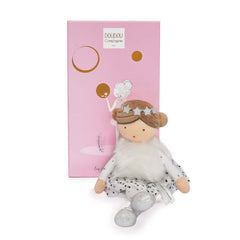 Agathe - Muñeca