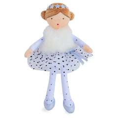 Agathe - Muñeca