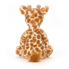 Bashful Giraffe Medium