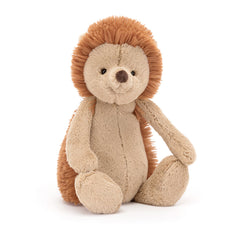 Bashful Hedgehog Original Medium