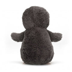 Bashful Penguin Medium