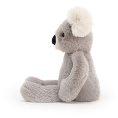 Benji Koala Medium
