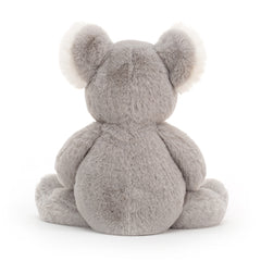 Benji Koala Medium