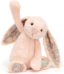 Blossom Blush Bunny Medium
