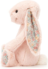 Blossom Blush Bunny Medium