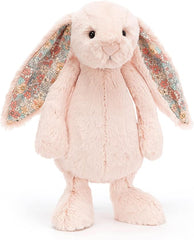 Blossom Blush Bunny Medium