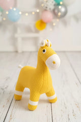 Caballo Mini