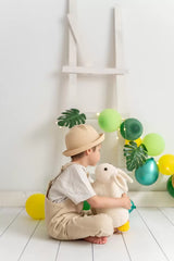 Conejo Mini