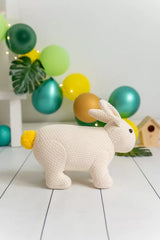 Conejo Mini