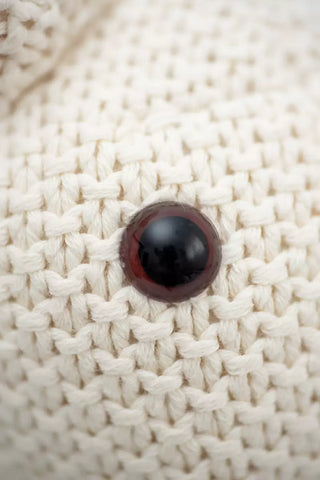 Conejo Mini