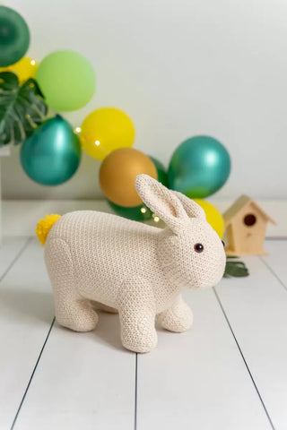 Conejo Mini