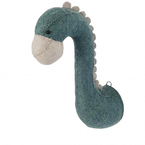 Mini Diplodocus
