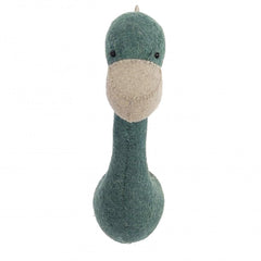 Mini Diplodocus