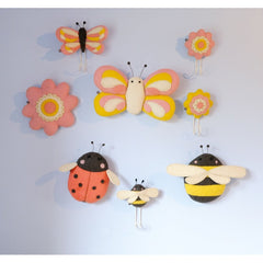 Mini Bee
